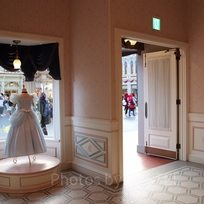 予約の変更・取り消し方法は？