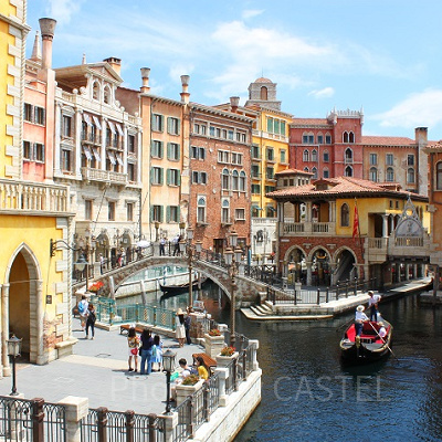 予約するためには？