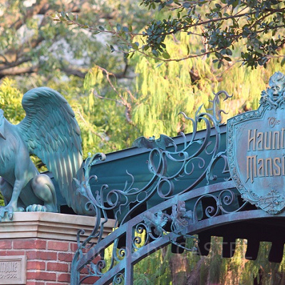 マダムレオタの仕組みは？