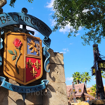 フロリダディズニー旅行にはどんな費用がかかるの？