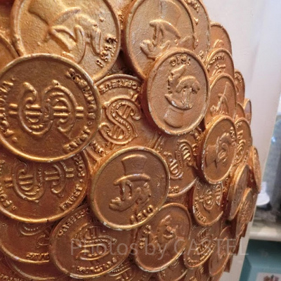 ディズニープラスの料金は？