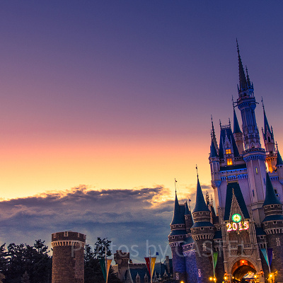 パスポート申し込み方法