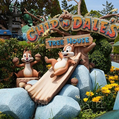 半額の小人パスポートの購入方法は？