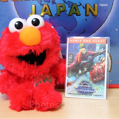 USJの年パスの買い方