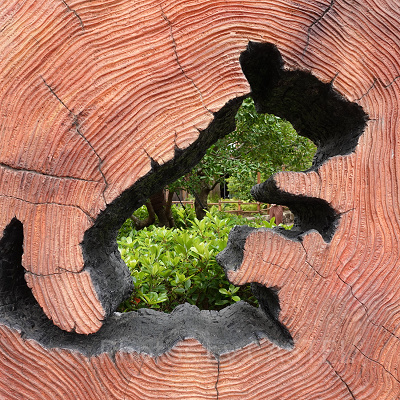 グリーティングの楽しみ方