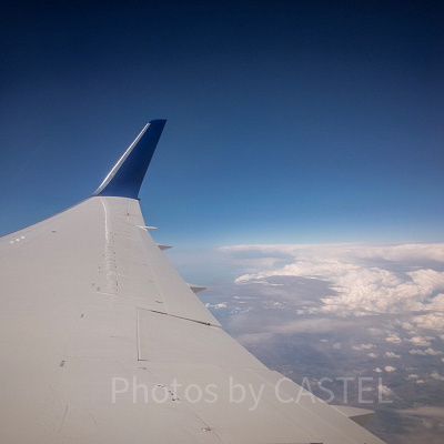 上海ディズニーランドへの場所、行き方