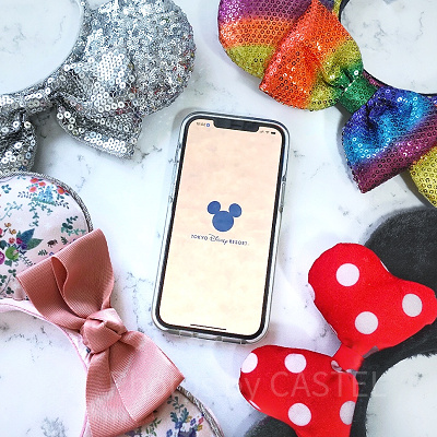 スマホがなくてもパスを取得できる？