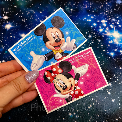 ファミマでの支払い方法は？電子マネーは使えるの？