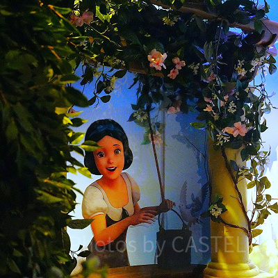 上海ディズニーチケット購入方法：旅行代理店で購入