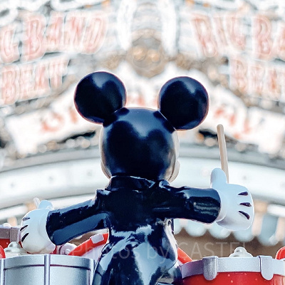 エントリー受付のやり方