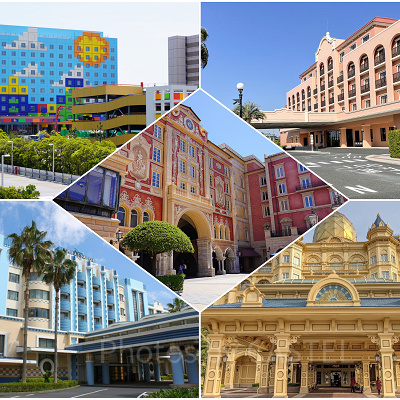 宿泊費を節約する方法