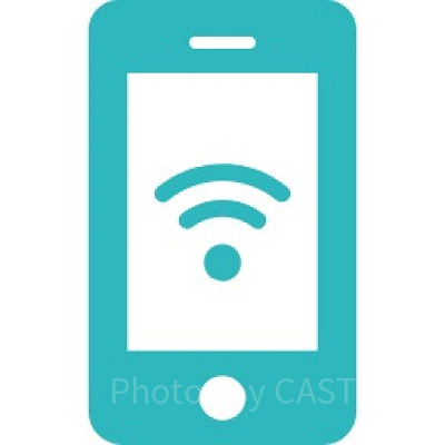 スムーズにネット回線を利用する方法とは