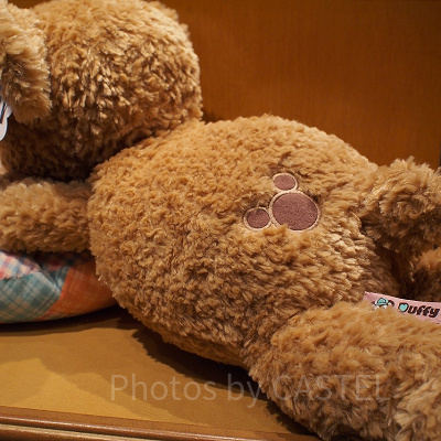 抱きまくら（背面）