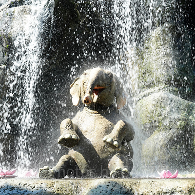 ロマンチックな時間を2人で楽しみたい