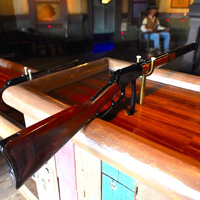 コツをつかみたい