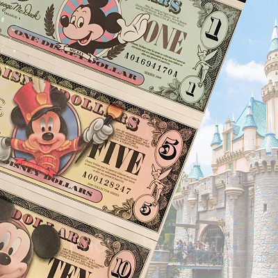 2,240万円あれば貸し切りは可能