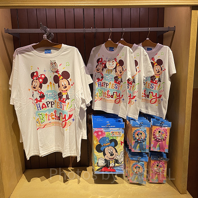 イル・ポスティーノ・ステーショナリー キャステル CASTEL ディズニー情報