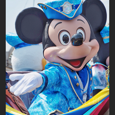 手動調整後の画像