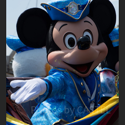 初期画像（TDS・ドライブグリーティング・一眼レフ使用）