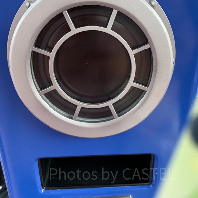 公式アプリのインストールと使い方