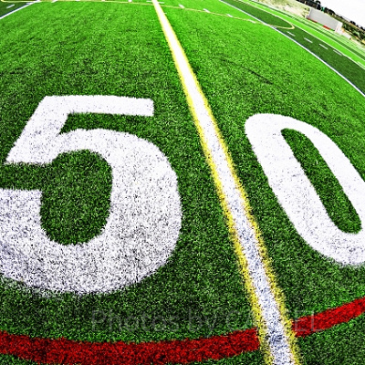 セバスチャンは運動が得意？