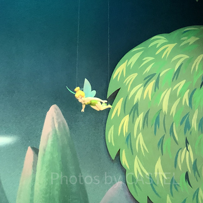 リニューアルする可能性はある？