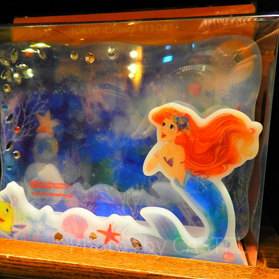 友達のフランダーと一緒で楽しそう♪