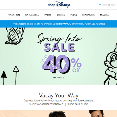 右上のMy Bagに追加されます。