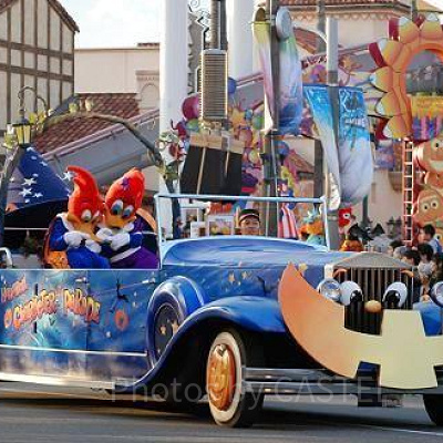 割引があるとうれしいですよね！