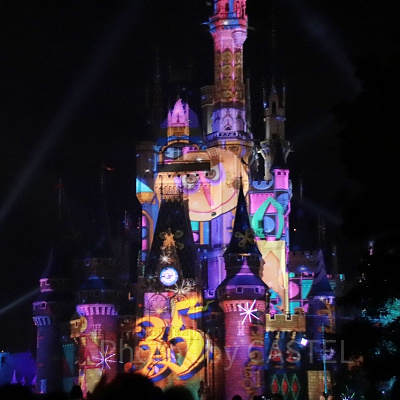 東京ディズニーランド 公式】東京ディズニーランド | 東京ディズニーランド