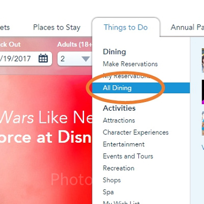 英語ですがgoogleなどの機能で翻訳する事もできますよ