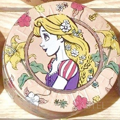 アイブ・ゴット・ア・ドリーム！