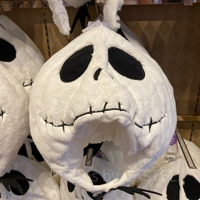 ジャックファンキャップ