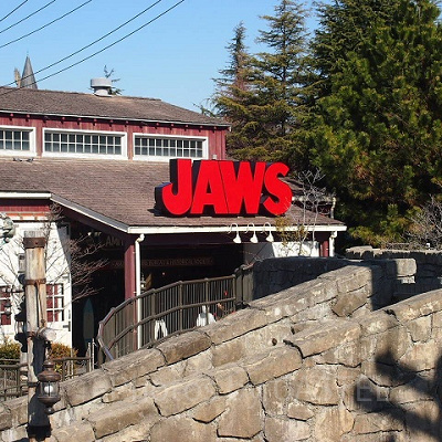 ジョーズ®