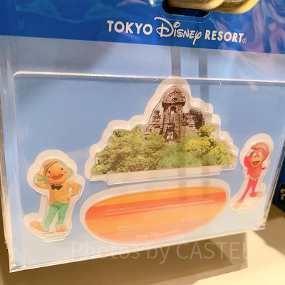 ホセ・キャリオカ＆パンチート