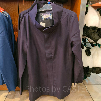 呪術廻戦　五条悟ジャケット