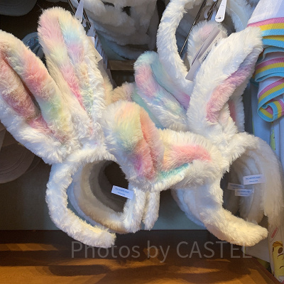 カチューシャ