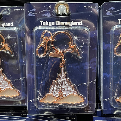 2025年最新】wdw 50周年 ピンバッジの人気アイテム - メルカリ