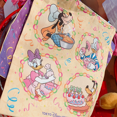 きんちゃく（裏）