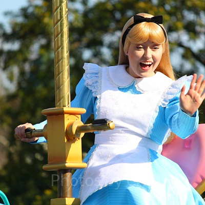 知っておくだけで、うんと宿泊費用が安くなる!