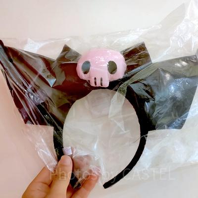 クロミのカチューシャ