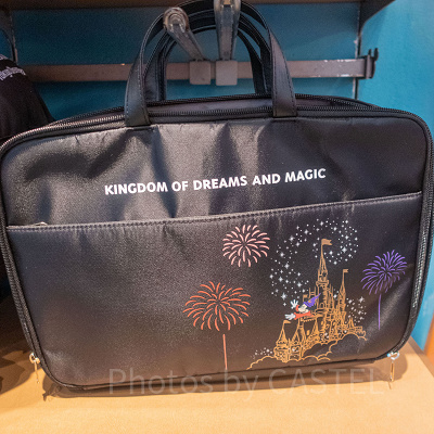 ノートパソコンケース