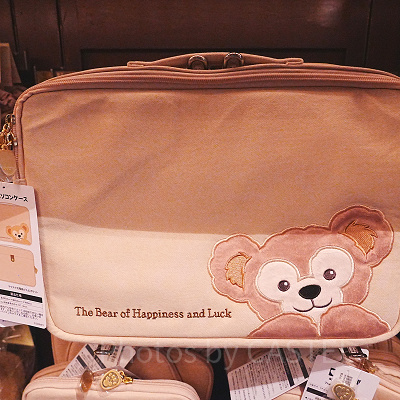 ノートパソコンケース