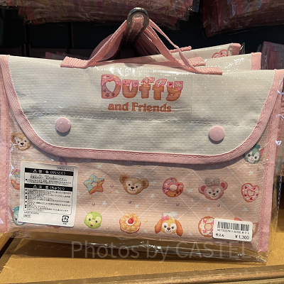 レジャーシート(フィルドウィズジョイグッズ)