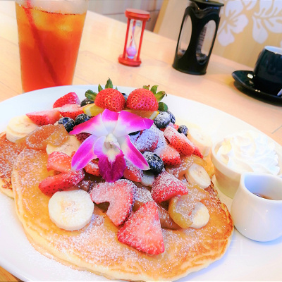 ディズニーでサプライズを成功させよう！