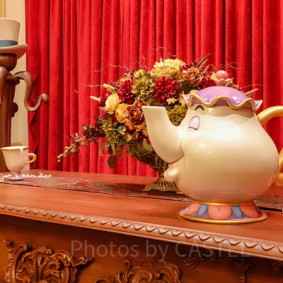 保護者の方との約束を守って素敵な時間にしましょうね♡