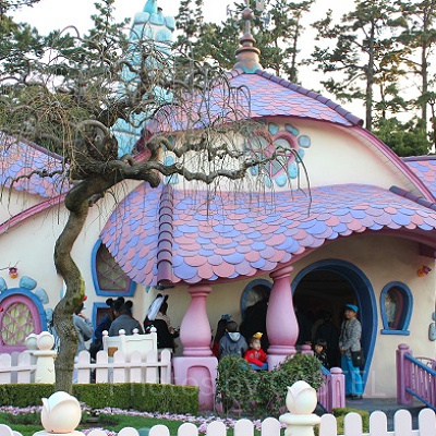 おうちでテリヤキチキンレッグを作ってみよう！