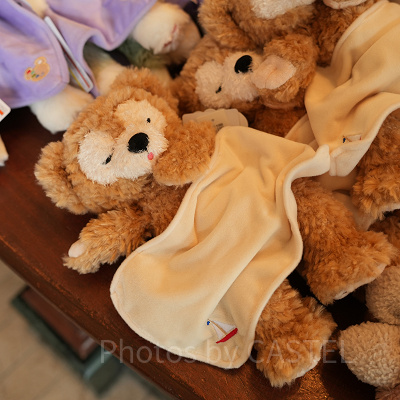 食べ歩きやお土産を買いすぎて、交通費などのお金がなくならないようにしましょうね◎