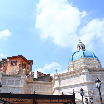 夏のスタンバイに注意しよう