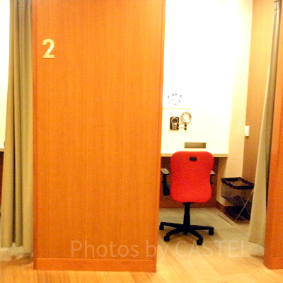 さあ、写真撮影！